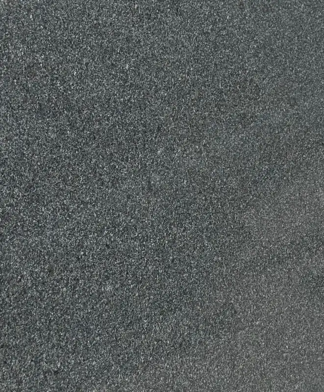 adhunik grey 1 (1)