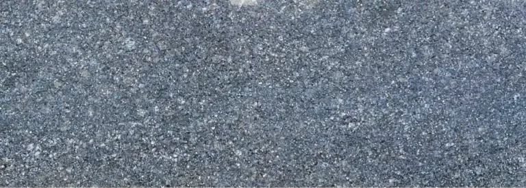 blue pearl 1
