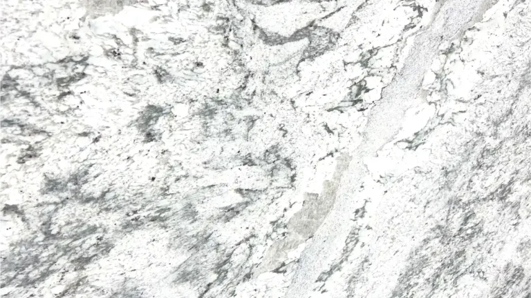 colonial white 1 (1)