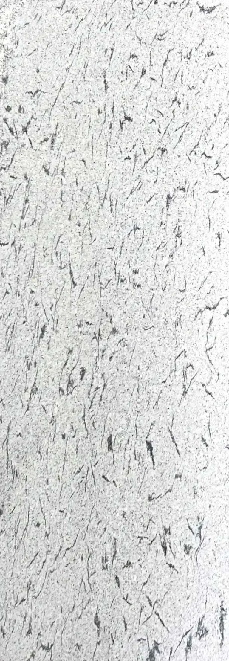 french white 1
