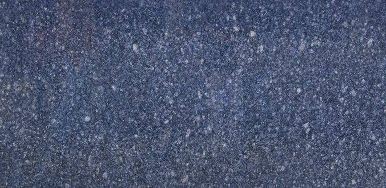 honey blue 1