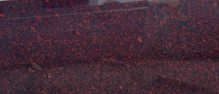 maple red 1