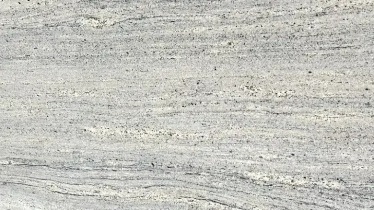 millennium white 1