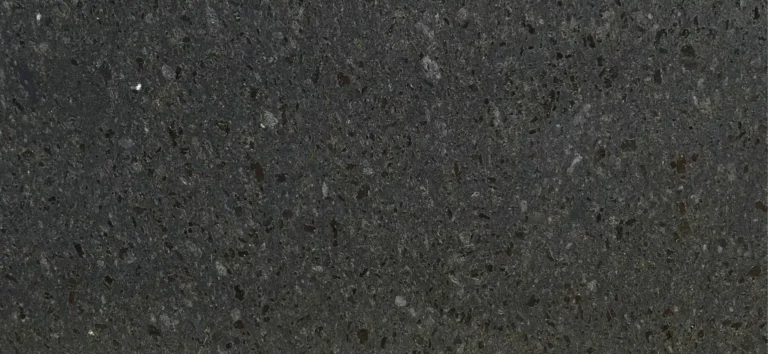 steel grey lapatro 1