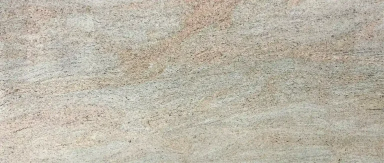 Raw silk 1 (1)