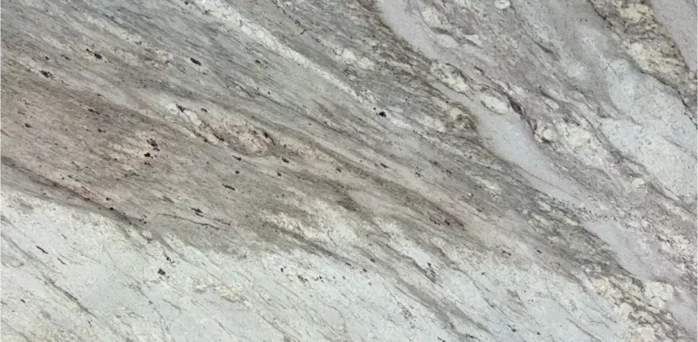 bargandi 1