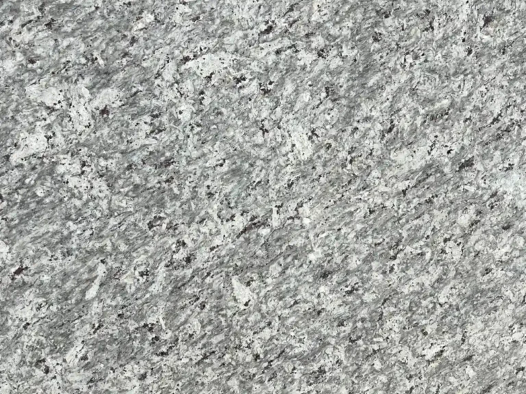 moon white 1 (1)