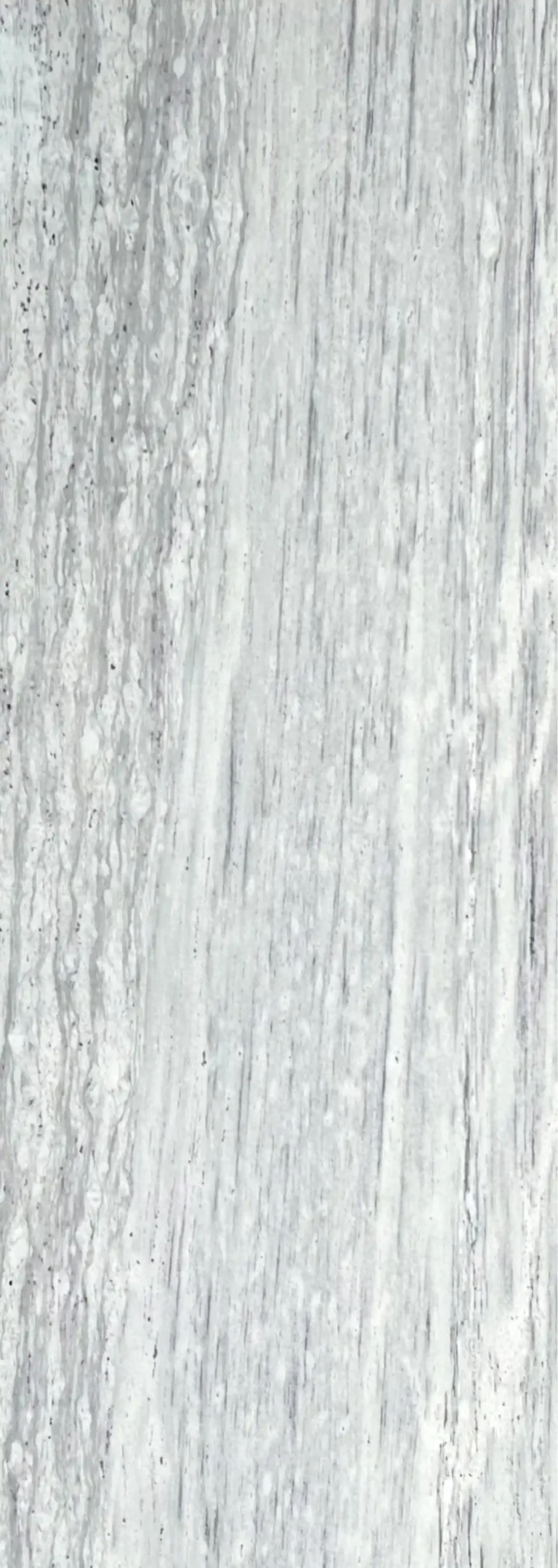 river white 1 (2)