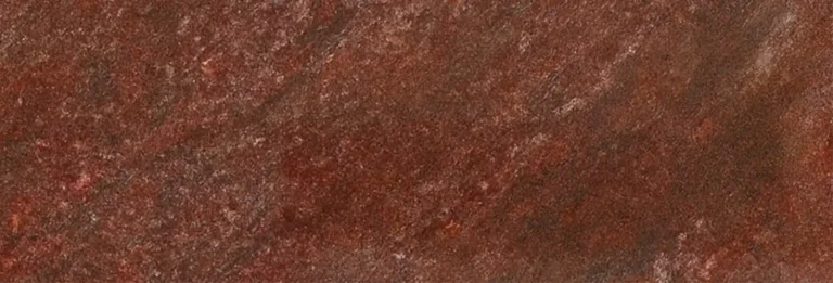 temptation Red 1